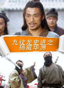 成人深夜福利在线播放不卡